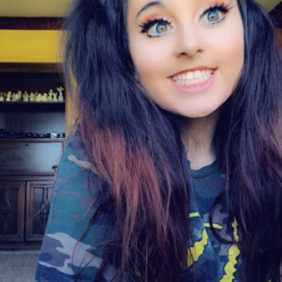 beautifulryder1